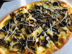 -LYFATTI 莱芙缇(赣水路店)