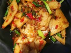 -滇铺子(欣都龙城店)