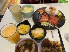 -佳思多食品料理超市(园区店)