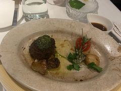 -王品牛排(杭州大厦店)