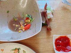 -沈阳瑞士酒店·普拉那啤酒坊