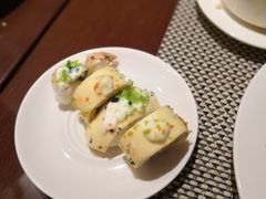 -景湖轩全日制餐厅·南湖名都