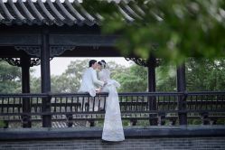 点击看大图 -花漾摄影优选工作室(东莞原创作品店)