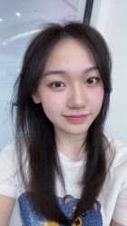 -ON STAR SALON