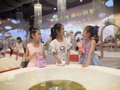 -吕宋海鲜楼