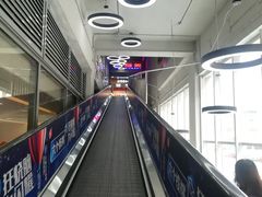 -美廉美超市(圣熙8号购物中心店)