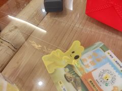 -芋包王闽南茶楼(八市店)