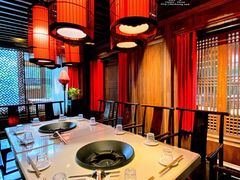 -川西坝子火锅(金沙1.0直营店)