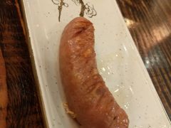 -平成屋· Late Night 食堂(四川北路店)