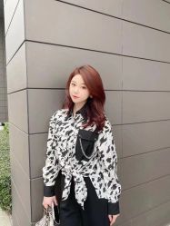 点击看大图 -银星女王公园发型艺术沙龙