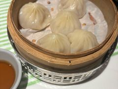 -桂满陇·景观餐厅(新世界店)