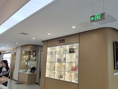 -爱齿尔口腔医院(中南院)