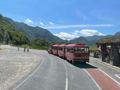 -大九湖