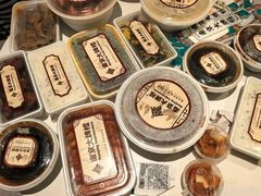 -南京大牌档(夫子庙老门东店)