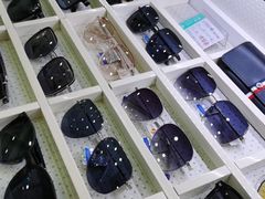 -陕光明眼镜(科创路店)