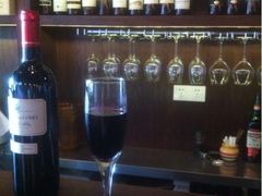 -La Tavernetta(Bar à Vin)(乌鲁木齐路店)
