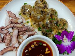 -小二郎私房菜(鼓浪屿店)