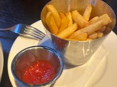 -bluefrog蓝蛙(水游城店)