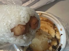 -小桃园·豆浆油条(复兴中路店)