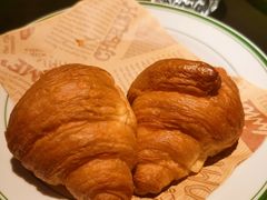 -404干式熟成牛排馆•聚会餐厅