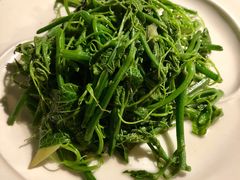 -天厨妙香素食餐厅(清华店)