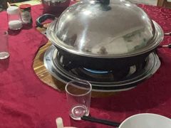 -友口福(大良店)