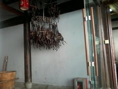 default(1)-走马楼饭庄(慈城古县城店)