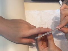 -海底捞火锅(振华广场店)