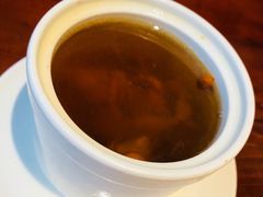 -春暖花开(西溪店)