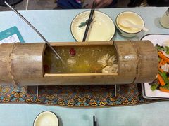 -大师傅金奖啤酒鱼(西街口总店)