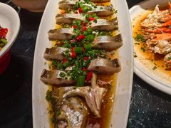 -贵阳味道(未来方舟店)