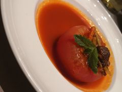 -宏达宴老菜馆(群力第四大道店)