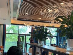-宁波石浦大饭店(新材料城店)