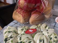 -白玉兰食品(甜云店)