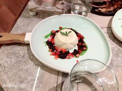 -Hurricane's Grill 飓风牛排