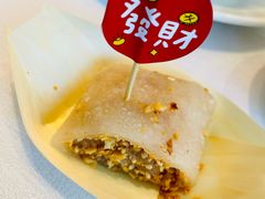 -富黎华海鲜大酒楼(正大广场店)