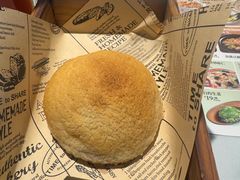 -避风塘·老港味餐厅(虹口龙之梦店)