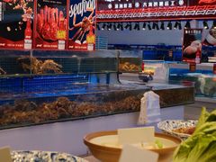 -驻海渔市(置信店)