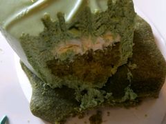 -星巴克(宁波老外滩店)