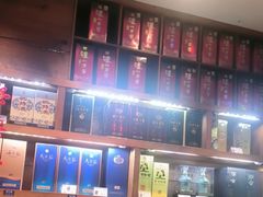 -盛世川王•幸福里(长虹店)