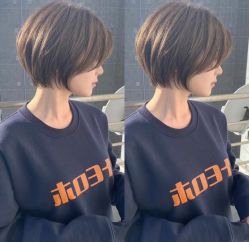 -崇尚GAVIN STYLE