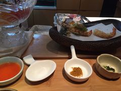 -泉寿司(万科公园店)