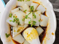 -靖远尕六美味羊羔肉