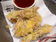 -皇饭儿·王润兴酒楼(河坊街店)