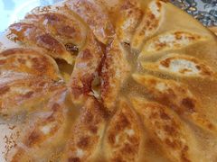 -胡同老锅烙(南二道街)