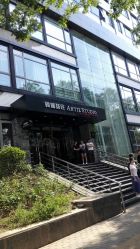 -THE QUEEN(北京店)