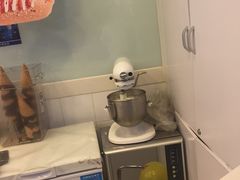 -DQ·蛋糕·冰淇淋(红旗街万达店)