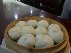 -包谋天下(奥克斯广场店)