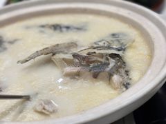 -丹江渔村(望京店)