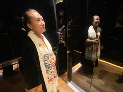 -西安威斯汀大酒店